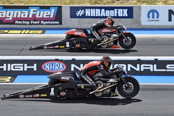 2016_NHRA_Denver_A_Hines-1