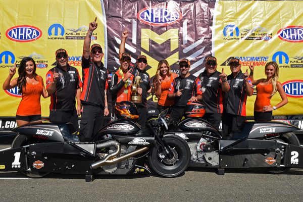 2016_NHRA_Denver_A_Hines-2