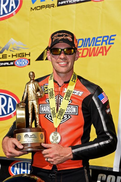 2016_NHRA_Denver_A_Hines-3