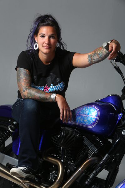 BIKER-BELLES-JODY-PEREWITZ-BUFFALO-CHIP-2