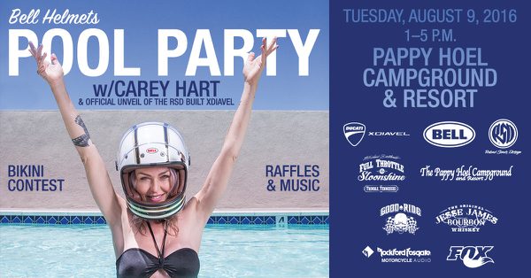 bell-helmets-sturgis-pool-party-fb-1200x628