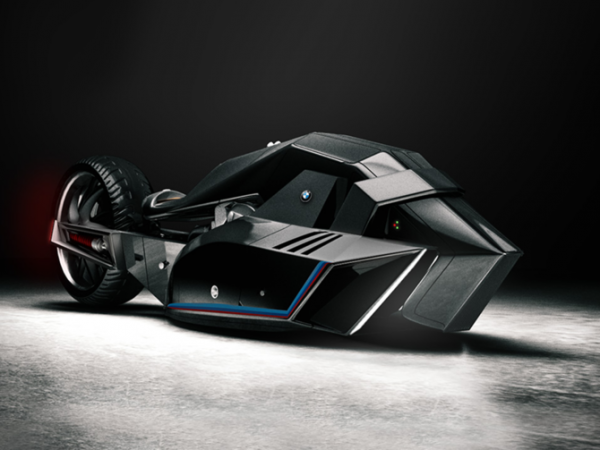 bmw-unveils-concept-motorcycle-batman-01