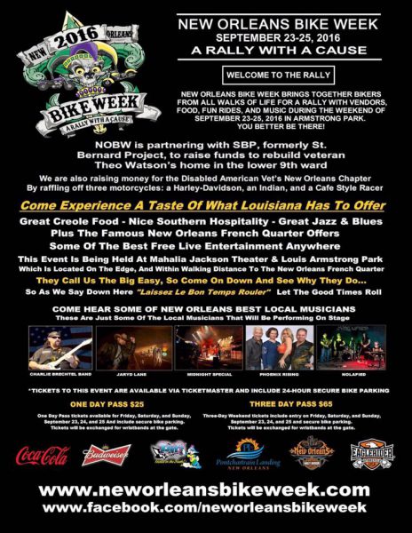 2016-new-orleans-bike-week