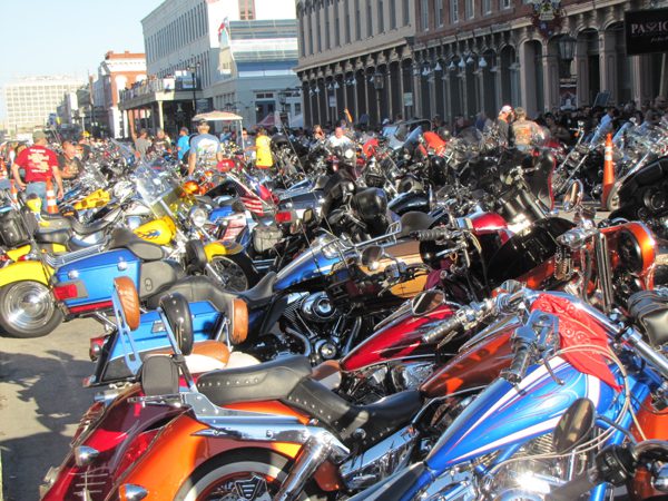 a-sea-of-bikes-on-the-strand-at-the-2012-lsr-photo-courtesy-two-wheel-thunder-tv