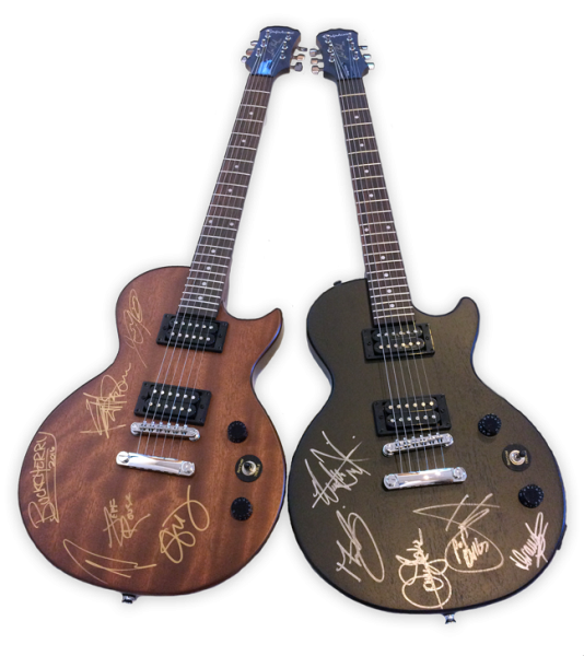 2016-rth-both-guitars