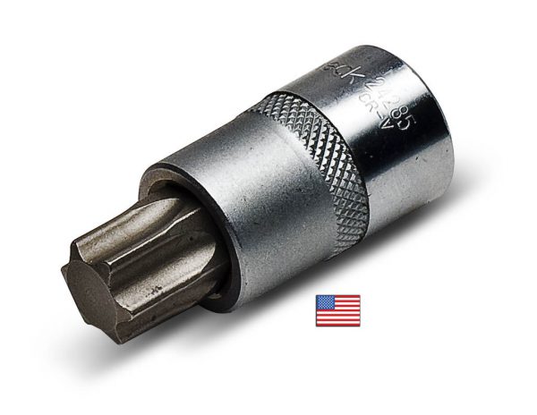 5534-torx-socket