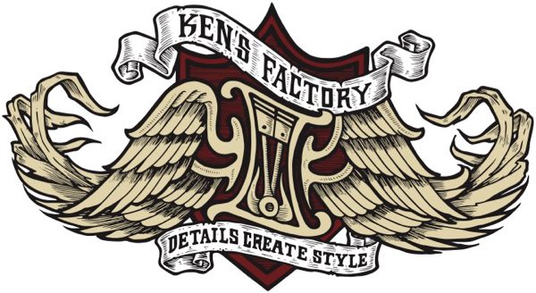 kensfactory