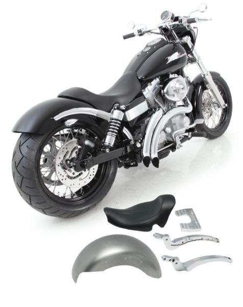 200-dyna-with-parts-copy