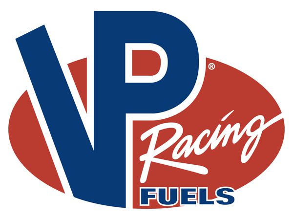 vp_fuels_color_rgb_2x1-5