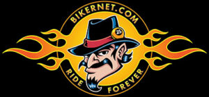 Bikernet Ride Forever